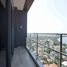 3 Bedroom Apartment for rent in Thao Dien, Ho Chi Minh City, Thao Dien