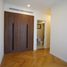 3 Bedroom Apartment for rent in Thao Dien, Ho Chi Minh City, Thao Dien
