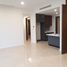 3 Bedroom Apartment for rent in Thao Dien, Ho Chi Minh City, Thao Dien