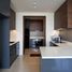 3 Bedroom Apartment for rent in Thao Dien, Ho Chi Minh City, Thao Dien