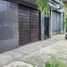 2 Bedroom House for sale in Maynas Loreto, Iquitos