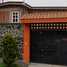 Maison 3 chambre à vendre à Cuajimalpa De Morelos, Mexico City, Cuajimalpa De Morelos