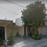 2 Habitación Casa en venta en Guadalupe, Nuevo León, Guadalupe