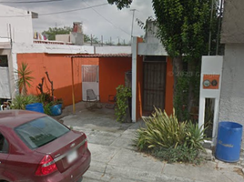 2 Habitación Casa en venta en Guadalupe, Nuevo León, Guadalupe