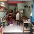 4 Schlafzimmer Villa zu verkaufen in Pesanggrahan, Jakarta, Pesanggrahan