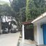 4 Schlafzimmer Villa zu verkaufen in Pesanggrahan, Jakarta, Pesanggrahan