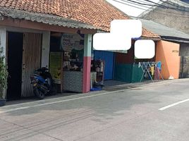4 Schlafzimmer Villa zu verkaufen in Pesanggrahan, Jakarta, Pesanggrahan