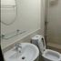 Condominium 1 chambre à vendre à Makati City, Metro Manila, Makati City