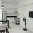 Condominium 1 chambre à vendre à Makati City, Metro Manila, Makati City