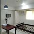 Condominium 1 chambre à vendre à Makati City, Metro Manila, Makati City