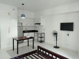 Condominium 1 chambre à vendre à Makati City, Metro Manila, Makati City
