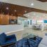 8 m2 Office for rent in Cancun, Quintana Roo, Cancun