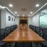 8 m2 Office for rent in Cancun, Quintana Roo, Cancun