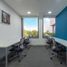 8 m2 Office for rent in Cancun, Quintana Roo, Cancun