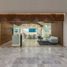 8 m2 Office for rent in Cancun, Quintana Roo, Cancun