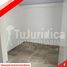 3 Bedroom House for sale in Huila, Neiva, Huila