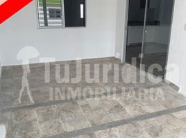 3 Bedroom House for sale in Huila, Neiva, Huila