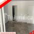 3 Bedroom House for sale in Huila, Neiva, Huila