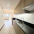 Condominium 1 chambre à louer à Pasig City, Metro Manila, Pasig City, Eastern District