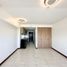 Condominium 1 chambre à louer à Pasig City, Metro Manila, Pasig City, Eastern District