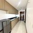 Condominium 1 chambre à louer à Pasig City, Metro Manila, Pasig City, Eastern District