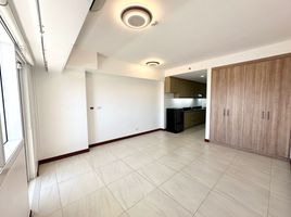 Condominium 1 chambre à louer à Pasig City, Metro Manila, Pasig City, Eastern District