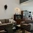 3 Schlafzimmer Haus zu verkaufen in Queretaro, Queretaro, Queretaro, Queretaro