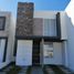 3 Schlafzimmer Haus zu verkaufen in Queretaro, Queretaro, Queretaro, Queretaro