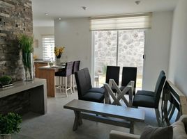 3 Schlafzimmer Haus zu verkaufen in Queretaro, Queretaro, Queretaro, Queretaro