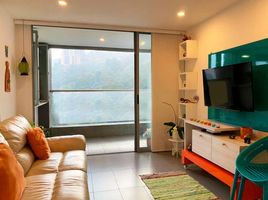 2 Habitación Apartamento en venta en Parque de los Pies Descalzos, Medellín, Medellín