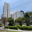Condominium 2 chambre à vendre à Tultitlan, Mexico, Tultitlan