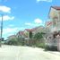  Terreno (Parcela) en venta en Lapu-Lapu City, Central Visayas, Lapu-Lapu City, Cebu