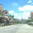  Terreno (Parcela) en venta en Lapu-Lapu City, Central Visayas, Lapu-Lapu City, Cebu