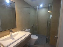 2 chambre Condominium for rent in Vinh Niem, Le Chan, Vinh Niem