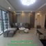 2 chambre Appartement for rent in Vinh Niem, Le Chan, Vinh Niem