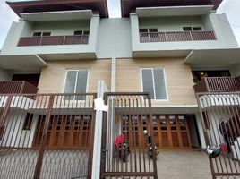 4 Bedroom House for sale in Medistra Hospital, Mampang Prapatan, Cilandak