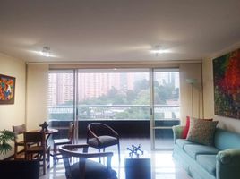 3 Habitación Departamento en alquiler en Antioquia, Medellín, Antioquia