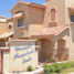 3 Schlafzimmer Villa zu verkaufen in Hermosillo, Sonora, Hermosillo