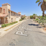 3 Schlafzimmer Villa zu verkaufen in Hermosillo, Sonora, Hermosillo