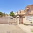3 Schlafzimmer Villa zu verkaufen in Hermosillo, Sonora, Hermosillo
