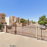 3 Schlafzimmer Villa zu verkaufen in Hermosillo, Sonora, Hermosillo