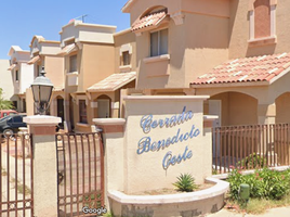 3 Schlafzimmer Villa zu verkaufen in Hermosillo, Sonora, Hermosillo