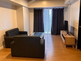 1 Bedroom Condo for rent in Southern District, Metro Manila, Makati City, Southern District