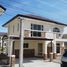 3 chambre Maison for sale in Angeles City, Pampanga, Angeles City