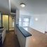 2 Schlafzimmer Appartement zu verkaufen in Miguel Hidalgo, Mexico City, Miguel Hidalgo