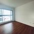 2 Schlafzimmer Appartement zu verkaufen in Miguel Hidalgo, Mexico City, Miguel Hidalgo