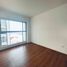 2 Schlafzimmer Appartement zu verkaufen in Miguel Hidalgo, Mexico City, Miguel Hidalgo