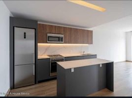 1 Schlafzimmer Wohnung zu vermieten in Naucalpan De Juarez, Mexico, Naucalpan De Juarez