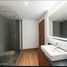 1 Schlafzimmer Wohnung zu vermieten in Naucalpan De Juarez, Mexico, Naucalpan De Juarez