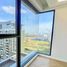 3 chambre Appartement for sale in An Phu, District 2, An Phu